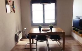 G And G Rooms 2*